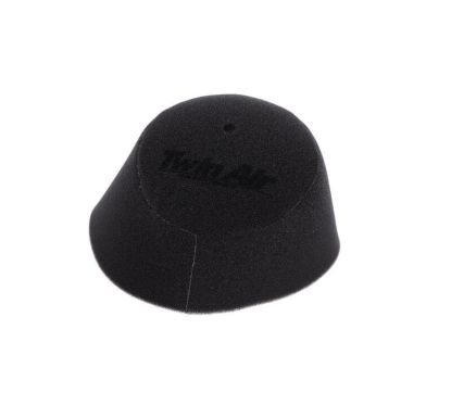 Sur-filtre TWIN AIR Rain Coat