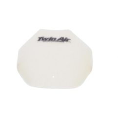 Sur-filtre TWIN AIR