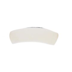 Sur-filtre TWIN AIR