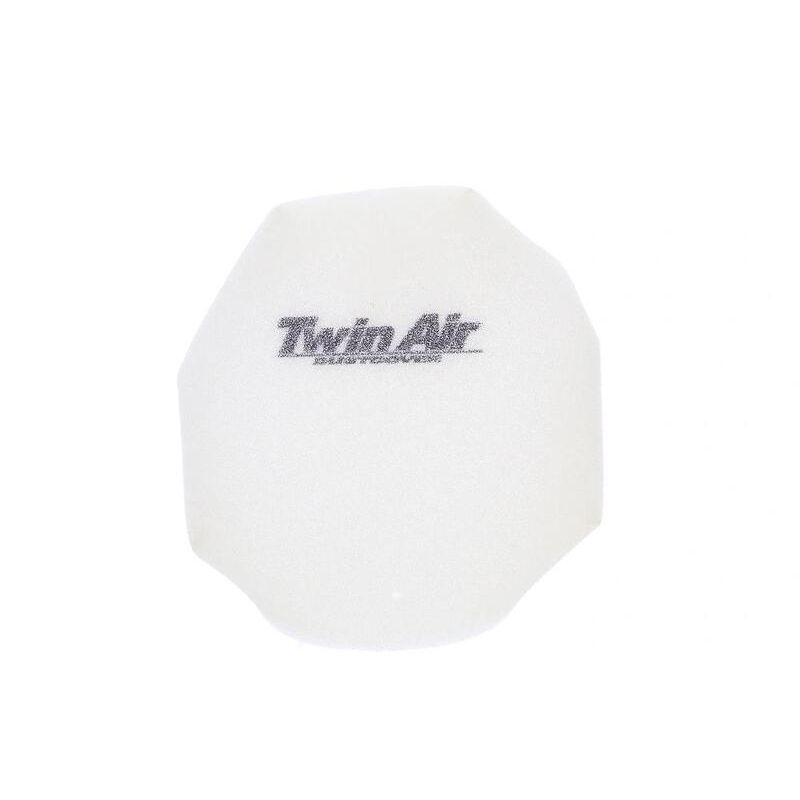 Sur-filtre TWIN AIR