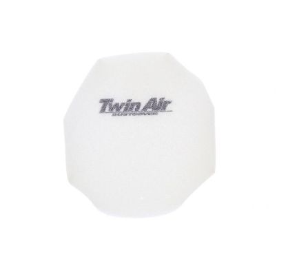 Sur-filtre TWIN AIR