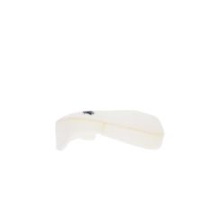 Sur-filtre TWIN AIR