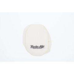 Sur-filtre TWIN AIR