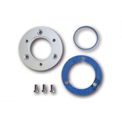 Kit fixation IXIL