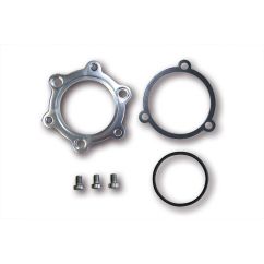 Kit fixation IXIL