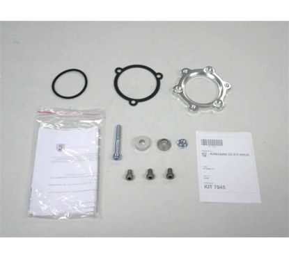 Kit fixation IXIL