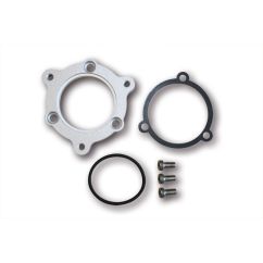 Kit fixation IXIL