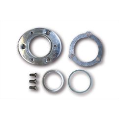 Kit fixation IXIL