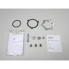 Kit fixation IXIL
