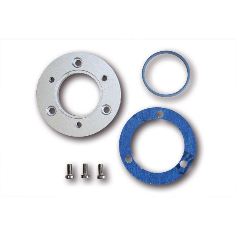 Kit fixation IXIL