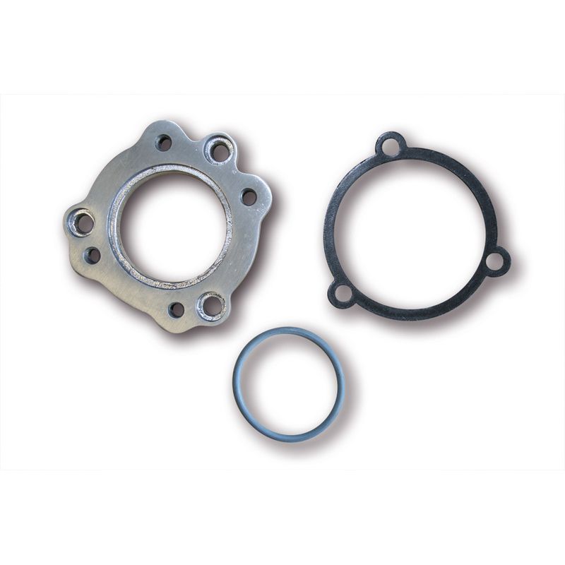 Kit de fixation IXIL