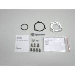 Kit de fixation IXIL