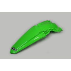 Garde-boue arrière UFO Kawasaki KX450