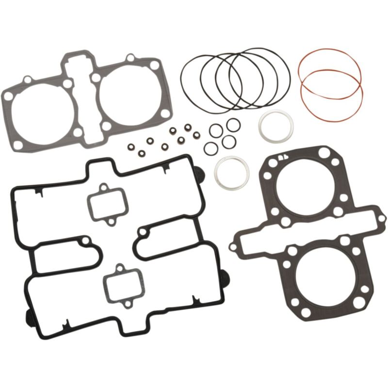 TOP END GASKET KIT - 09340590
