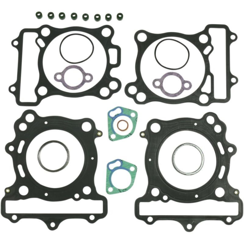 TOP END GASKET KIT - 09340602
