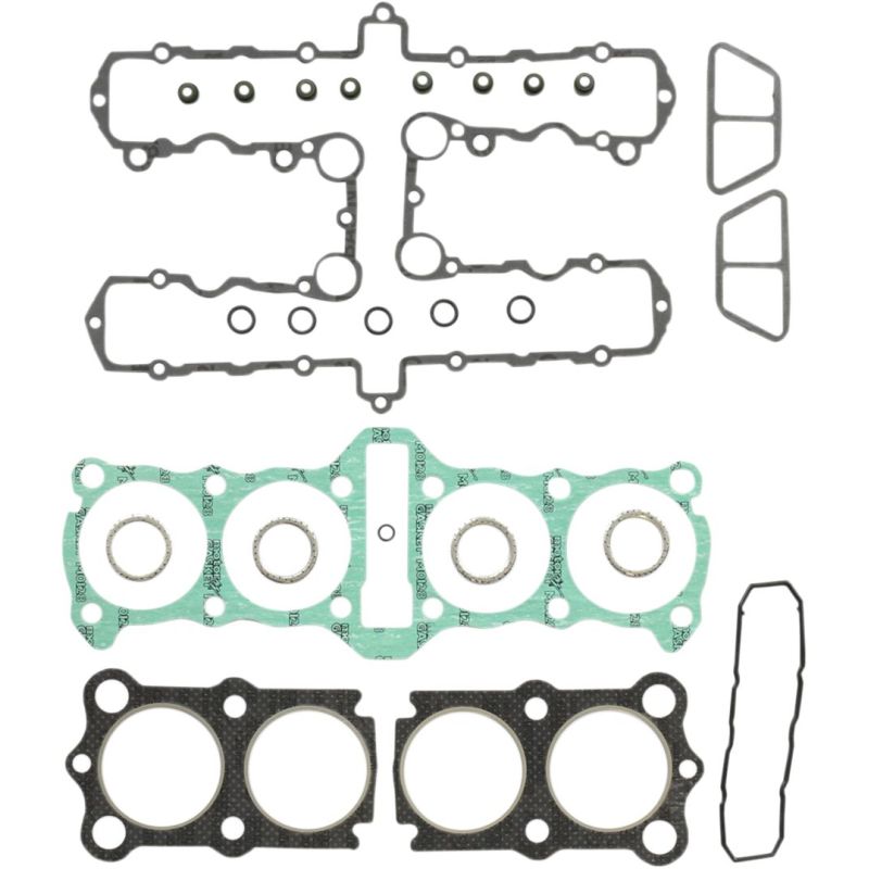 TOP END GASKET KIT - 09340650