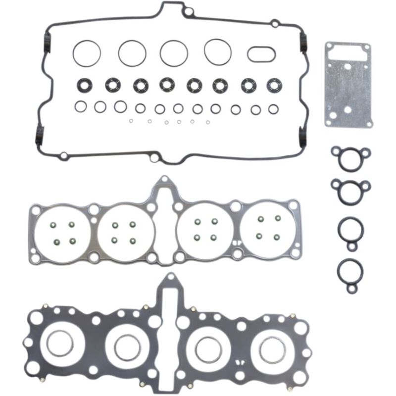 TOP END GASKET KIT - 09340652
