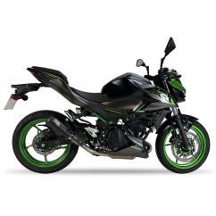 Silencieux IXIL RB Race Xtrem Silencieux IXIL RB Race Xtrem