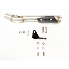 Silencieux IXIL RB Race Xtrem