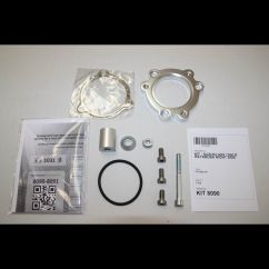 Silencieux IXIL Hexoval Extreme (Droite + gauche) Silencieux IXIL Hexoval Extreme (Droite + gauche)