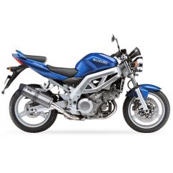 Silencieux IXIL Hexoval Extreme (Droite + gauche) Silencieux IXIL Hexoval Extreme (Droite + gauche)