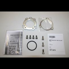Silencieux IXIL Hexoval Extreme (Droite + gauche) Silencieux IXIL Hexoval Extreme (Droite + gauche)