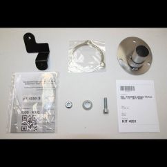 Silencieux IXIL Hexoval Extreme (Droite + gauche) Silencieux IXIL Hexoval Extreme (Droite + gauche)