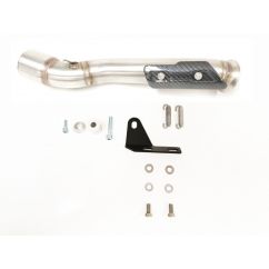 Silencieux IXIL RB Race Xtrem