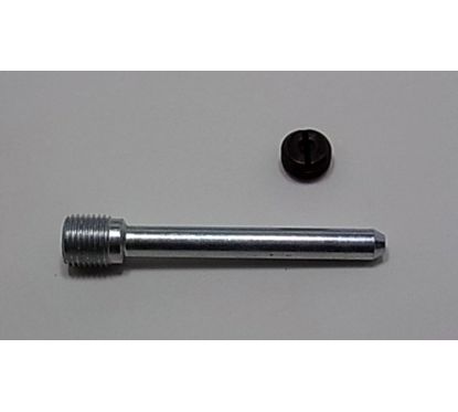 Kit axe de plaquette TOURMAX