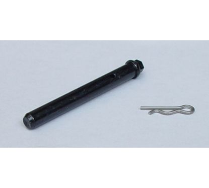 Kit axe de plaquette TOURMAX