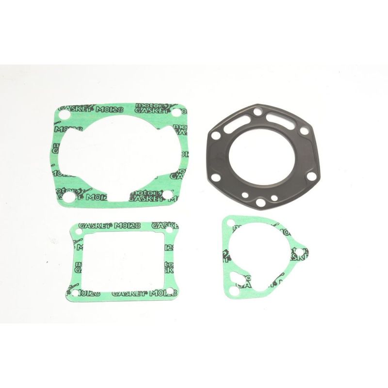TOP END GASKET KIT - 09341764