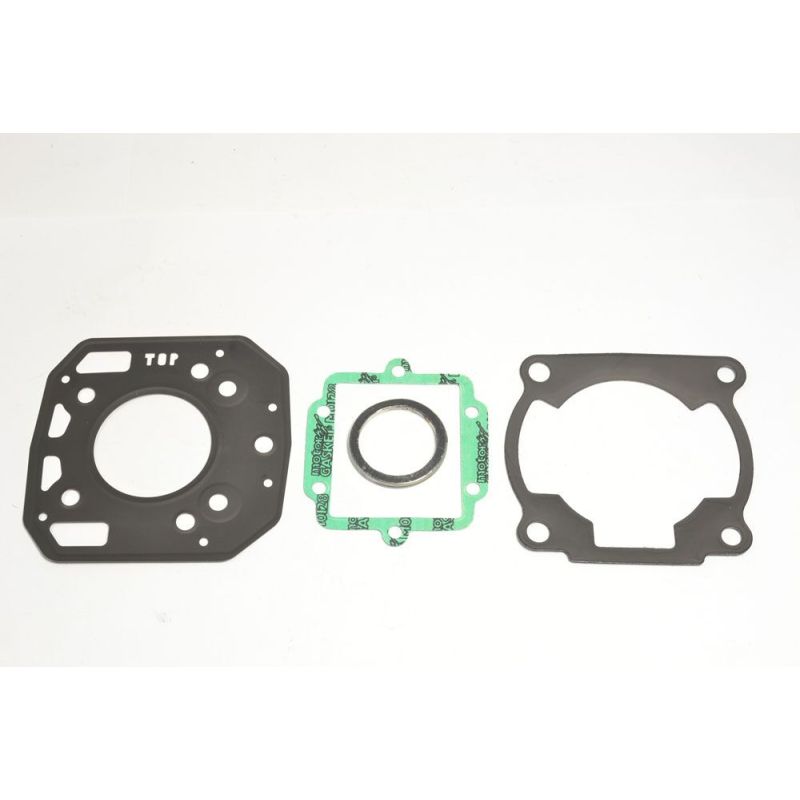 TOP END GASKET KIT - 09341767
