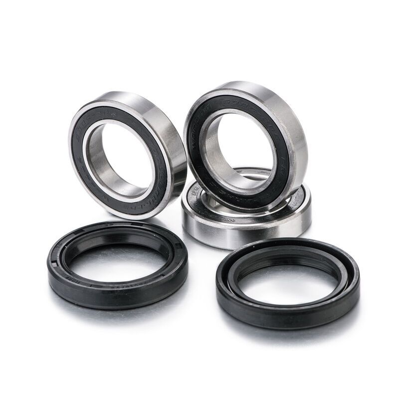 Kit roulements de roue FACTORY LINKS Kit roulements de roue FACTORY LINKS