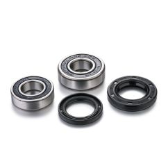 Kit roulements de roue FACTORY LINKS Kit roulements de roue FACTORY LINKS