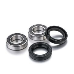 Kit roulements de roue FACTORY LINKS Kit roulements de roue FACTORY LINKS