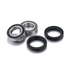 Kit roulements de roue FACTORY LINKS Kit roulements de roue FACTORY LINKS