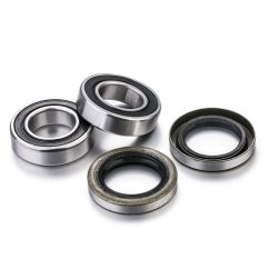 Kit roulements de roue FACTORY LINKS Kit roulements de roue FACTORY LINKS