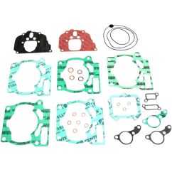 TOP END GASKET KIT