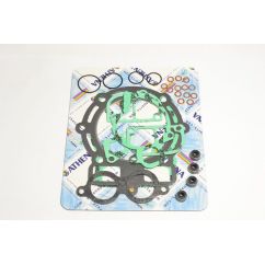 TOP END GASKET KIT - 09341786