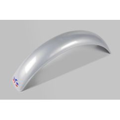 Garde-boue arrière UFO universel
