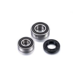 Kit roulements de roue FACTORY LINKS Kit roulements de roue FACTORY LINKS