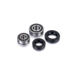 Kit roulements de roue FACTORY LINKS Kit roulements de roue FACTORY LINKS