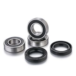 Kit roulements de roue FACTORY LINKS Kit roulements de roue FACTORY LINKS