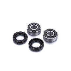 Kit roulements de roue FACTORY LINKS Kit roulements de roue FACTORY LINKS