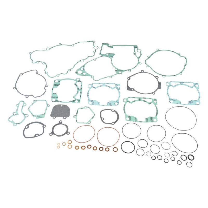 COMPLETE GASKET KIT - 09341816