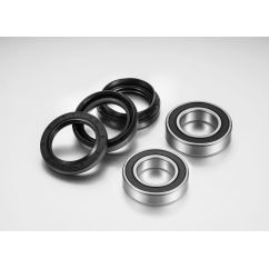 Kit roulements de roue FACTORY LINKS Kit roulements de roue FACTORY LINKS