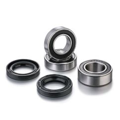 Kit roulements de roue FACTORY LINKS Kit roulements de roue FACTORY LINKS
