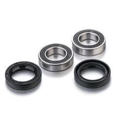 Kit roulements de roue FACTORY LINKS Kit roulements de roue FACTORY LINKS