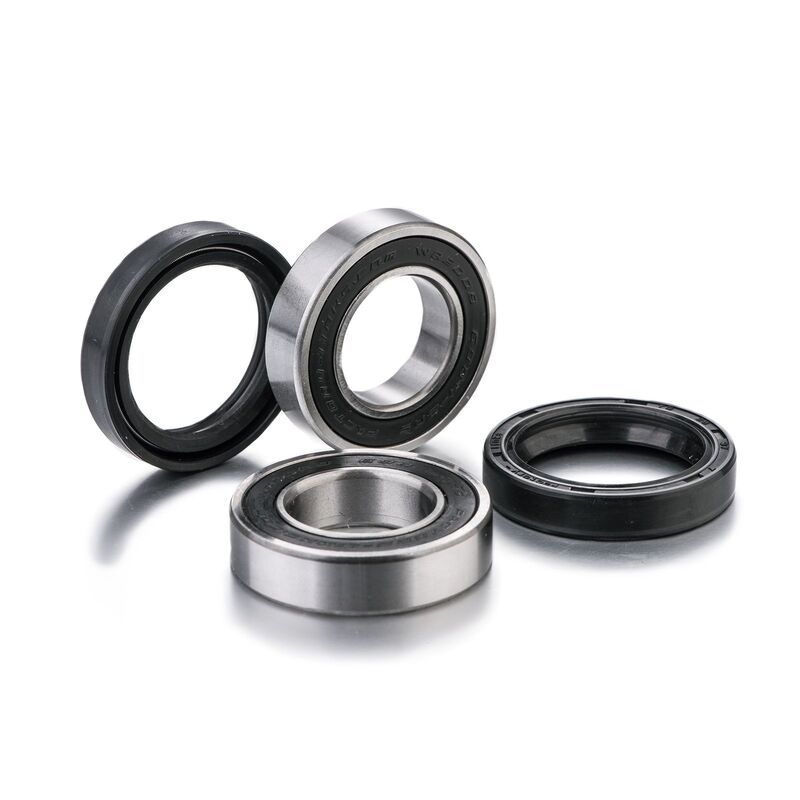 Kit roulements de roue FACTORY LINKS Kit roulements de roue FACTORY LINKS