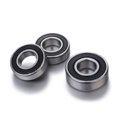 Kit roulements de roue FACTORY LINKS Kit roulements de roue FACTORY LINKS